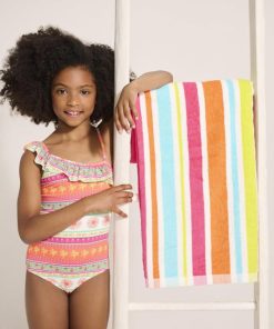 Quaymerchant.shop9f8250a176 1