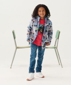 Quaymerchant.shop9f833ef83e 3