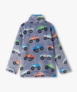 Quaymerchant.shop9f833ef83e 4