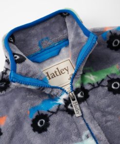 Quaymerchant.shop9f833ef83e 5