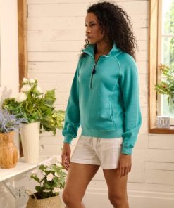 Quaymerchant.shop9f8491124c 1