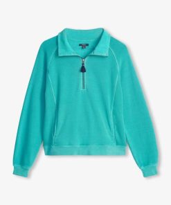 Quaymerchant.shop9f8491124c 2