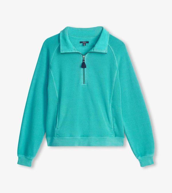 Quaymerchant.shop9f8491124c 2