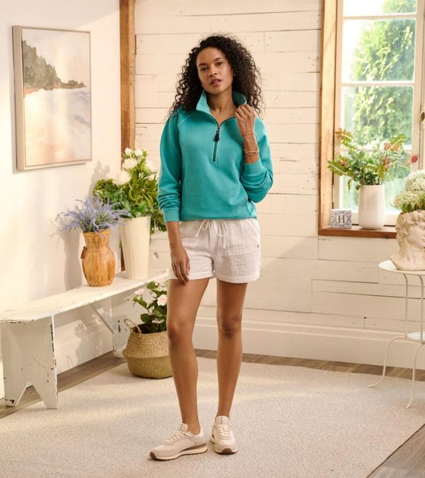 Quaymerchant.shop9f8491124c 3