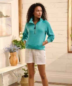 Quaymerchant.shop9f8491124c 4