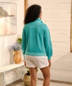 Quaymerchant.shop9f8491124c 5