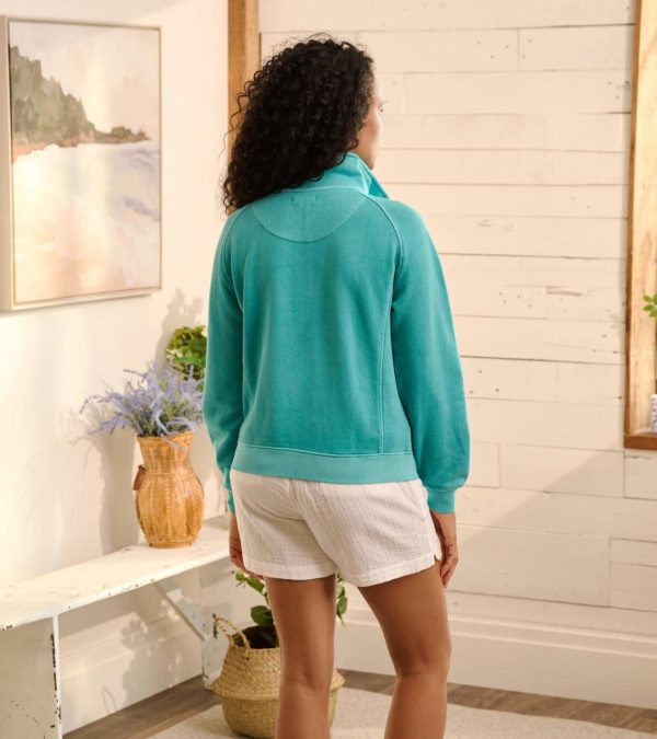 Quaymerchant.shop9f8491124c 5