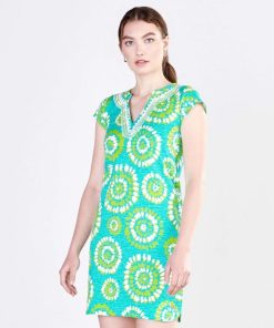 Quaymerchant.shop9fa6237754 2