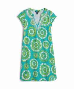 Quaymerchant.shop9fa6237754 4