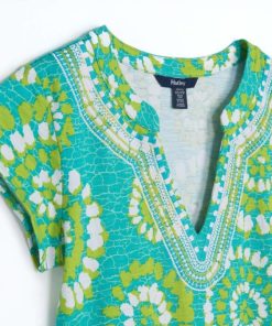 Quaymerchant.shop9fa6237754 5