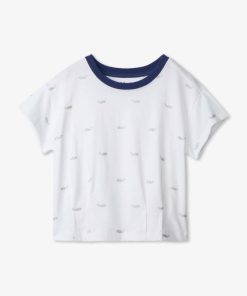 Quaymerchant.shop9fcd4ff27d 1