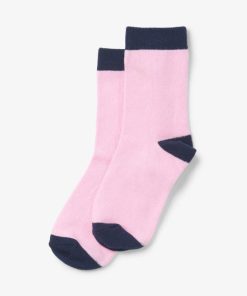 Quaymerchant.shopa027c17e6c 1