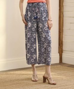 Quaymerchant.shopa06fa7ef50 1