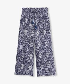 Quaymerchant.shopa06fa7ef50 2