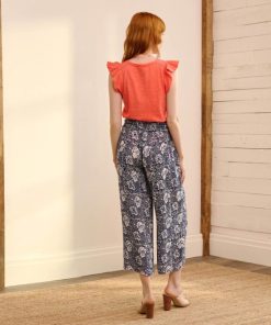 Quaymerchant.shopa06fa7ef50 4