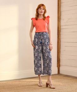 Quaymerchant.shopa06fa7ef50 5