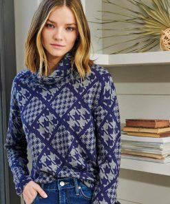 Quaymerchant.shopa0f36da2ba 1