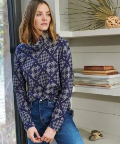 Quaymerchant.shopa0f36da2ba 3