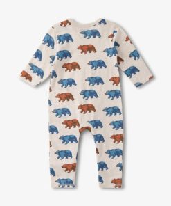 Quaymerchant.shopa11dcc75ae 2