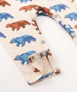 Quaymerchant.shopa11dcc75ae 3