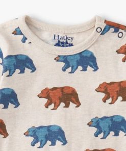 Quaymerchant.shopa11dcc75ae 4