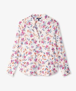 Quaymerchant.shopa1540c83bb 1