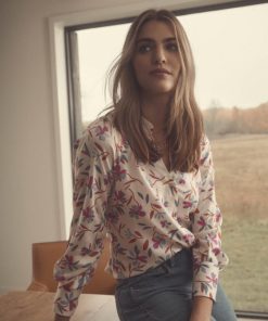 Quaymerchant.shopa1540c83bb 2