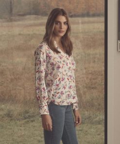 Quaymerchant.shopa1540c83bb 3