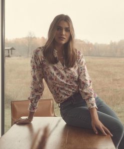 Quaymerchant.shopa1540c83bb 5