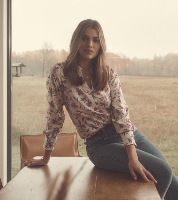 Quaymerchant.shopa1540c83bb 5