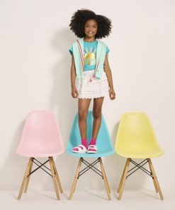 Quaymerchant.shopa256e4f0fa 2