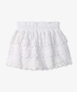 Quaymerchant.shopa256e4f0fa 3