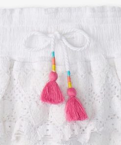 Quaymerchant.shopa256e4f0fa 4