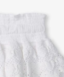 Quaymerchant.shopa256e4f0fa 5