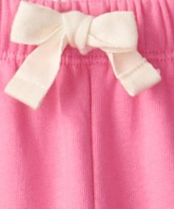 Quaymerchant.shopa27e449bcb 4