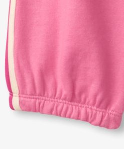 Quaymerchant.shopa27e449bcb 5