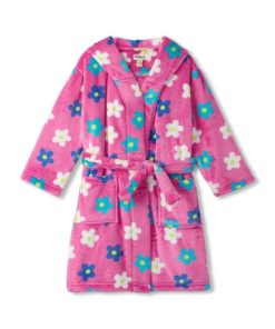 Quaymerchant.shopa2bbdd2670 2