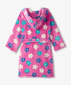 Quaymerchant.shopa2bbdd2670 3