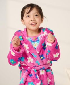 Quaymerchant.shopa2bbdd2670 4