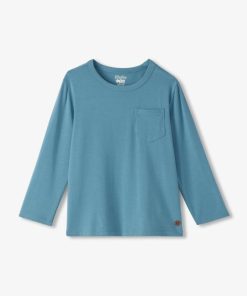 Quaymerchant.shopa32c9ee04f 1