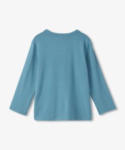 Quaymerchant.shopa32c9ee04f 2