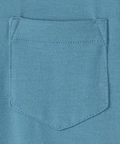 Quaymerchant.shopa32c9ee04f 3