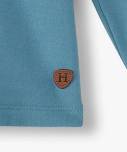 Quaymerchant.shopa32c9ee04f 4