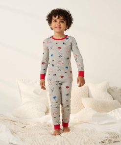 Quaymerchant.shopa36ba680fb 1