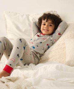 Quaymerchant.shopa36ba680fb 4