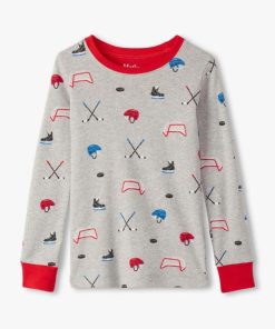 Quaymerchant.shopa36ba680fb 5