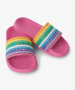 Quaymerchant.shopa392ea5f4c 1