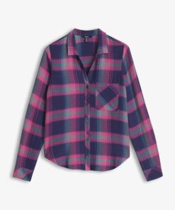 Quaymerchant.shopa3dfaf51ee 2