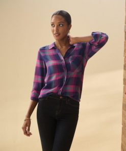 Quaymerchant.shopa3dfaf51ee 3