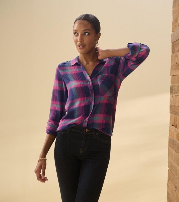 Quaymerchant.shopa3dfaf51ee 3